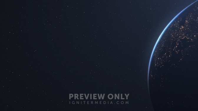 Infinite_Horizons_EarthNight_Right_HD.jpg