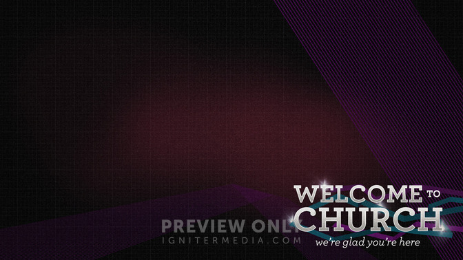 Modern_Ribbons_-_Welcome_To_Church_16x9-CONTENT-1#preset=tg_alt1.jpg
