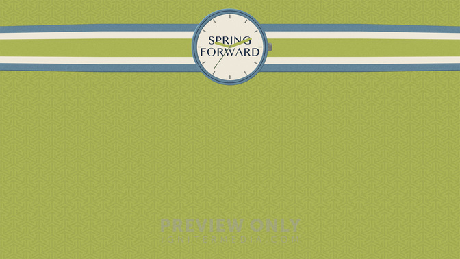 Spring_Forward_WIDE-CONTENT-2#preset=tg_alt2.jpg