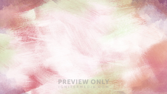 Painted_Pastels_Pink_WIDE.jpg