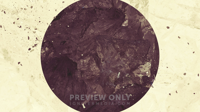 Sacrifice_Of_Worship-WIDE#preset=tg_title3.jpg