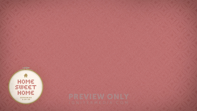 Home_Sweet_Home_WIDE-CONTENT-1#preset=tg_alt1.jpg