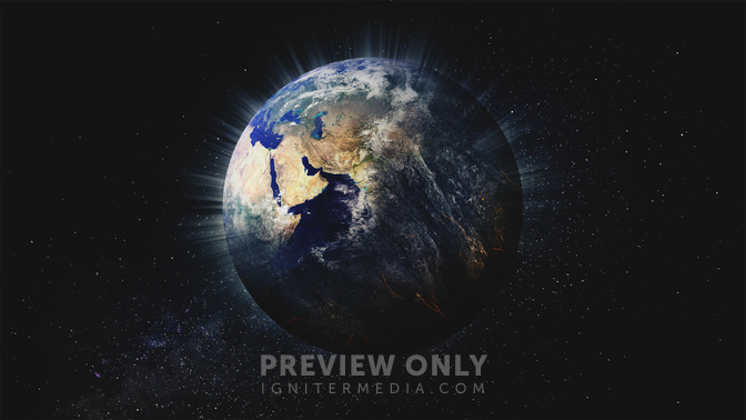 Prologue_WIDE-TITLE-3#preset=tg_title3.jpg