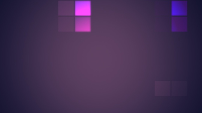 BrightSquares_Loop_HD.jpg
