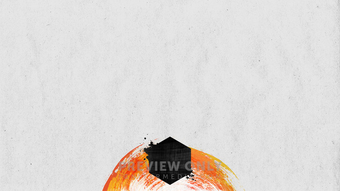 Splatter_-_See_You_Later_16x9-BACKGROUND#preset=tg_bg.jpg