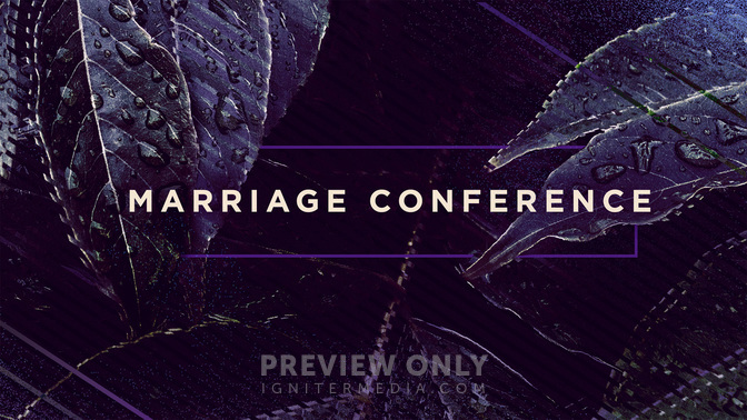 MarriageConference-WIDE#preset=tg_title2.jpg