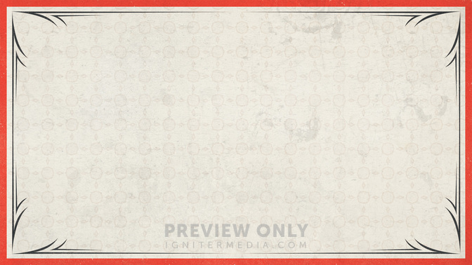 Ushers_Needed_WIDE-BACKGROUND#preset=tg_bg.jpg