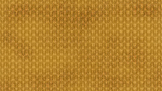 Tacky_Sweater_Party_WIDE-BACKGROUND#preset=tg_bg.jpg