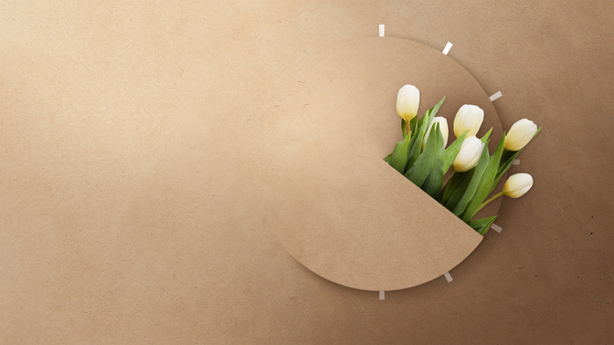 TT3_Spring_Forward_WIDE#preset=tg_title3.jpg