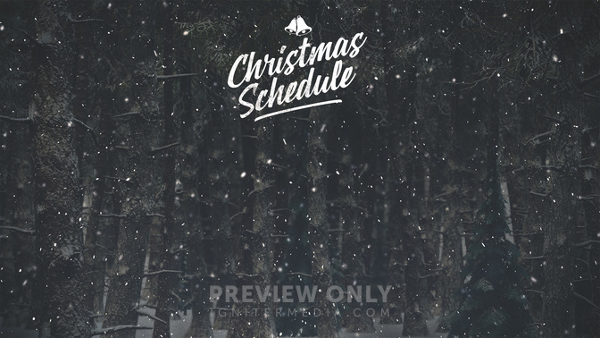 Winter_Wonderland-Christmas_Schedule-WIDE#preset=tg_alt1.jpg