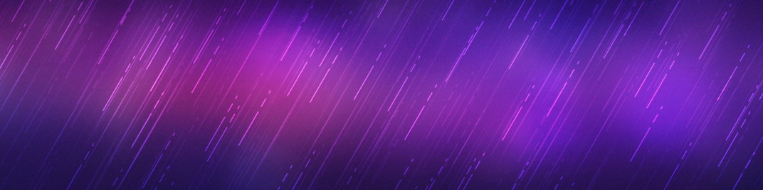Neon_Rain_Purple_MS_1920x480.jpg