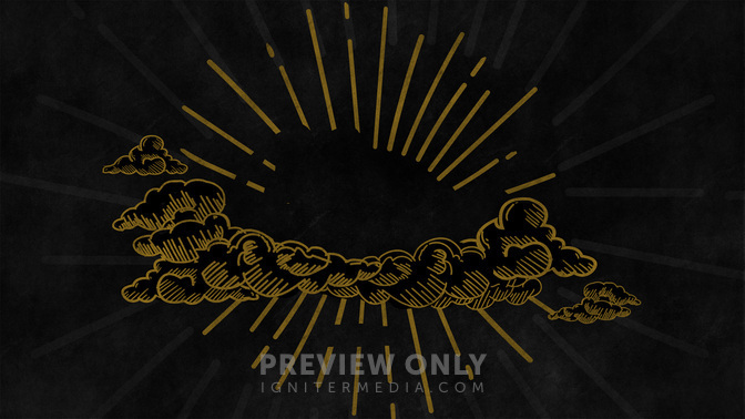 TT3_Risen_WIDE#preset=tg_title3.jpg