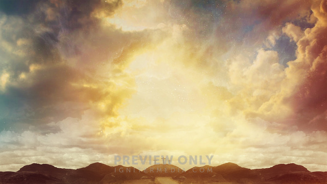 The_Road_To_Redemption_16x9-CONTENT-3#preset=tg_alt3.jpg