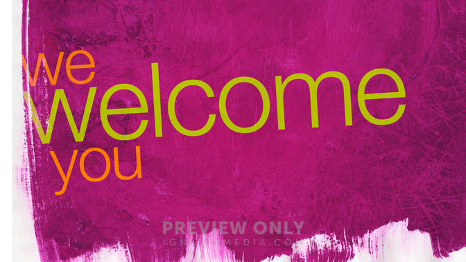 We_Welcome_You_16x9-TITLE-2#preset=tg_title2.jpg