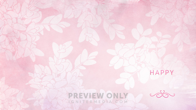 Roses_-_Happy_16x9-CONTENT-2#preset=tg_alt2.jpg