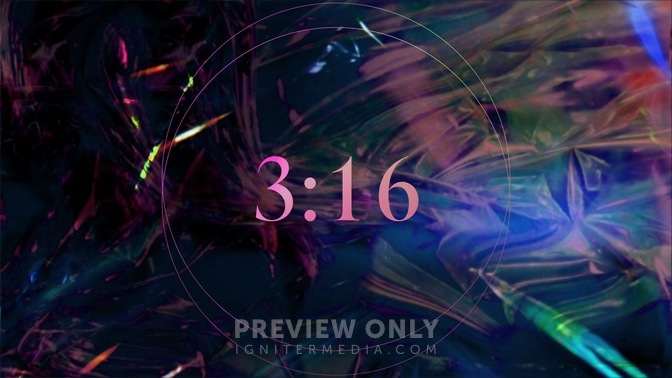 Power of Prayer_Power of Prayer_Power of_Prayer_countdown_HD.jpg