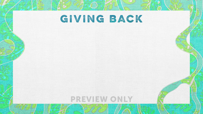 Coral_Colors-Giving_Back-WIDE#preset=tg_alt1.jpg