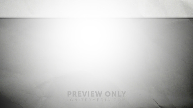 Cmo_podra_ser_Jess_el_nico_Camino_16x9-CONTENT-3#preset=tg_alt3.jpg
