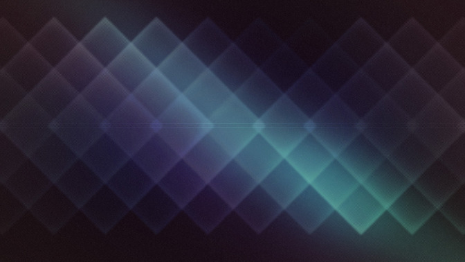 Paradigm_Shift_16x9-BACKGROUND#preset=tg_bg.jpg