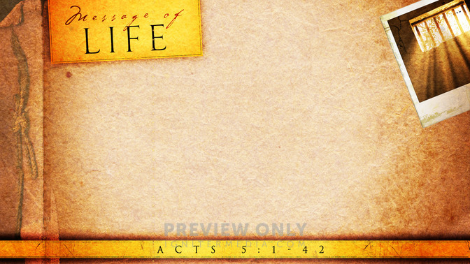 Message_of_Life_16x9-CONTENT-1#preset=tg_alt1.jpg