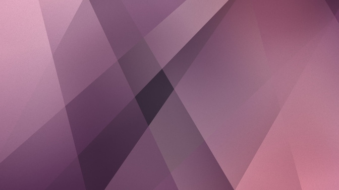 Color_Silk_Loop_Pink_HD.jpg