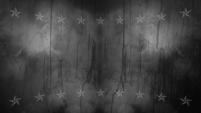 Gray_Wood_Stars_16x9.jpg