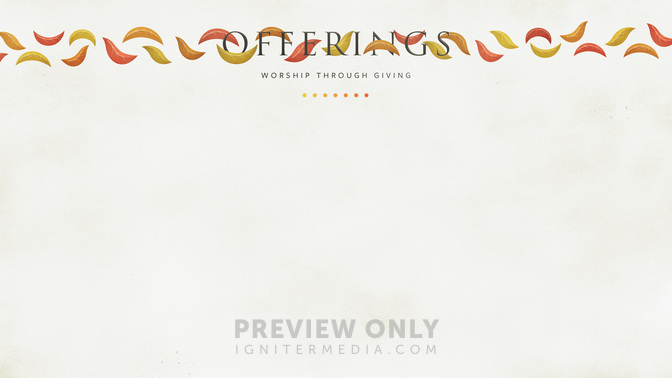 Flowing_Leaves-Offerings_WIDE-CONTENT-1#preset=tg_alt1.jpg