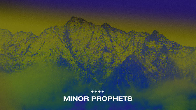 Minor-Prophets-WIDE#preset=tg_alt1.jpg