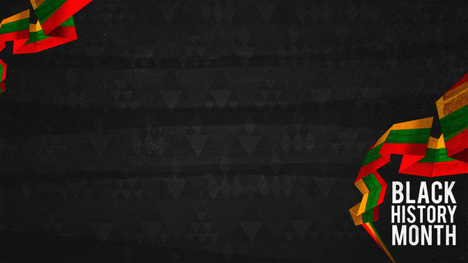 Black_History_Month_16x9-CONTENT-2#preset=tg_alt2.jpg
