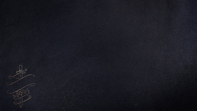David-WIDE#preset=tg_alt2.jpg