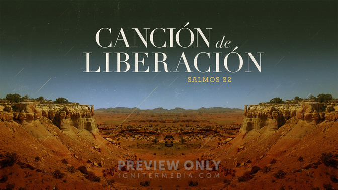 Cancn_de_Liberacin_16x9-TITLE-1#preset=tg_title1.jpg