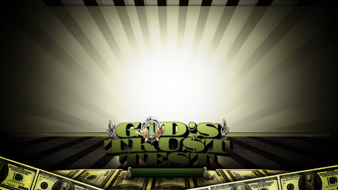 Gods_Trust_Test_16x9-CONTENT-2#preset=tg_alt2.jpg