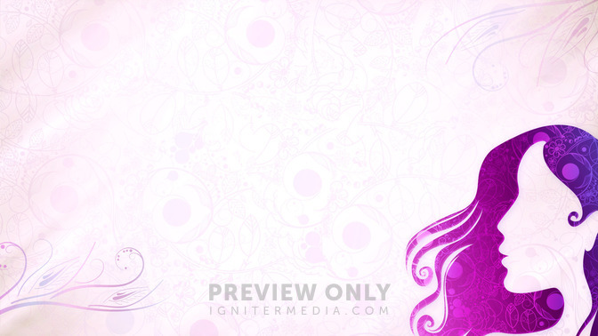 Mothers_Day_Out_16x9-CONTENT-3#preset=tg_alt3.jpg