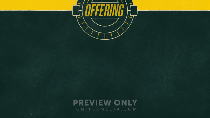 Offering_WIDE-CONTENT-2#preset=tg_alt2.jpg