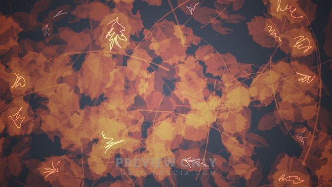 Thanksgiving-Volunteers_WIDE-TITLE-3#preset=tg_title3.jpg