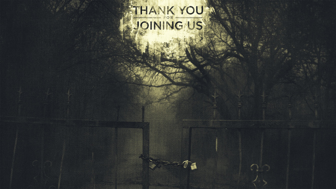 Dark_Places-Thnak_You_For_Joining_Us_WIDE-CONTENT-2#preset=tg_alt2.jpg