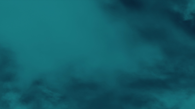 wind - duotone