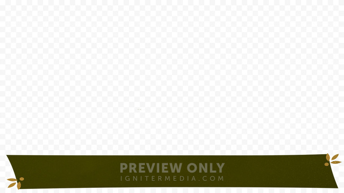Thanksgiving_Drive_L3_TH_Thanksgiving_STD#preset=tg_transparent_png_preview.jpg