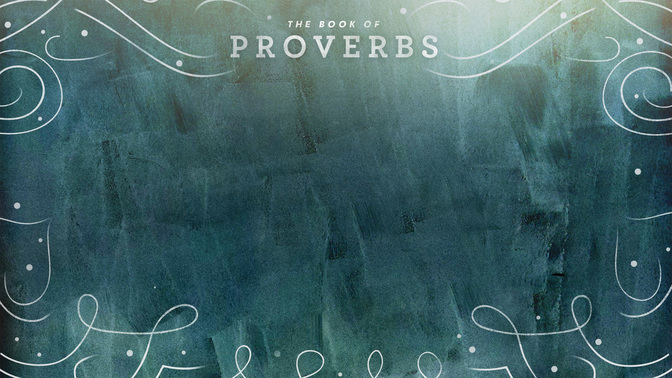 Proverbs-WIDE#preset=tg_alt1.jpg
