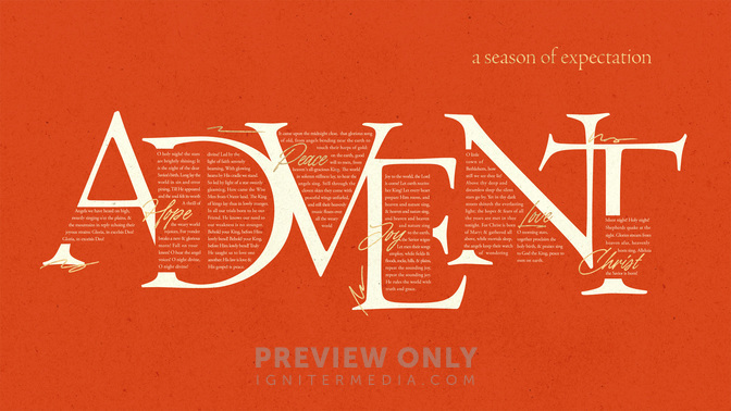 Advent_Type_TT1_Advent_WIDE#preset=tg_title1.jpg
