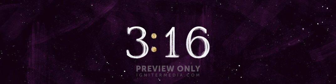 Christmas NEW_Christmas_countdown_01_UW_SD.jpg