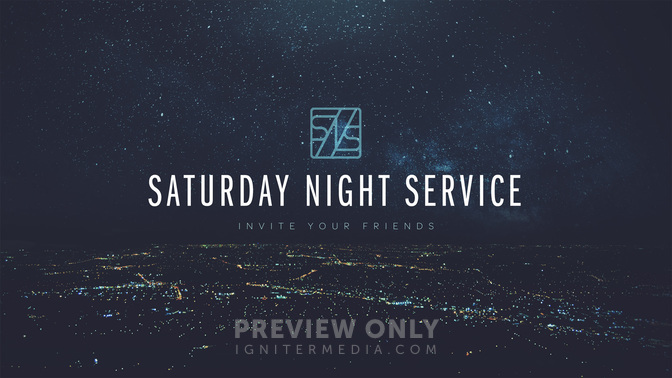 Saturday-Night-Service-WIDE#preset=tg_title1.jpg