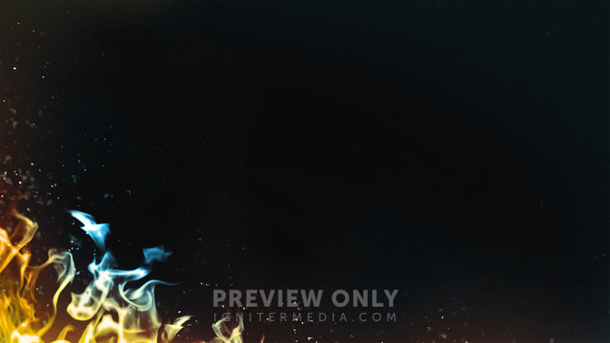 Spirit_Filled_16x9-CONTENT-3#preset=tg_alt3.jpg
