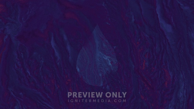 Baptiso_Dark_Drop_HD.jpg