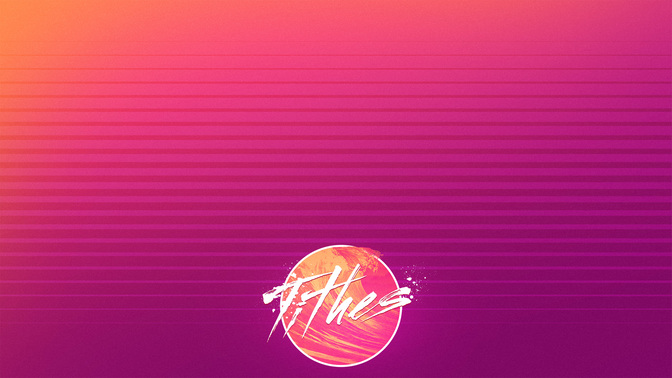 Summer_Vaporwave-Tithes-WIDE#preset=tg_alt1.jpg