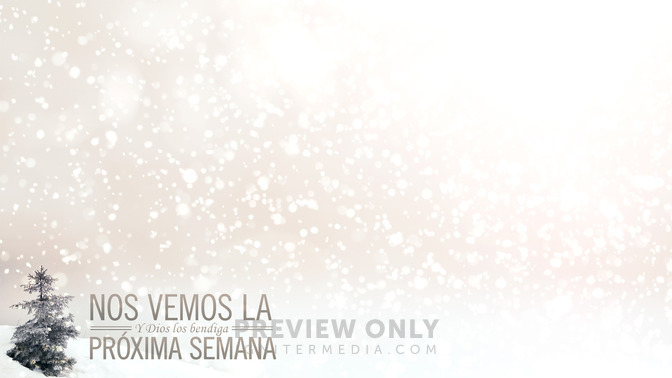 rbol_Nevado_-_Nos_Vemos_La_Prxima_Semana_16x9-CONTENT-1#preset=tg_alt1.jpg