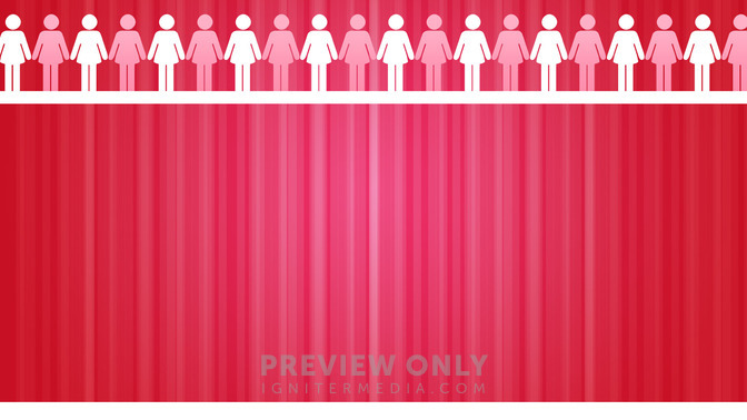 Moms_Make_The_Difference_16x9-BACKGROUND#preset=tg_bg.jpg