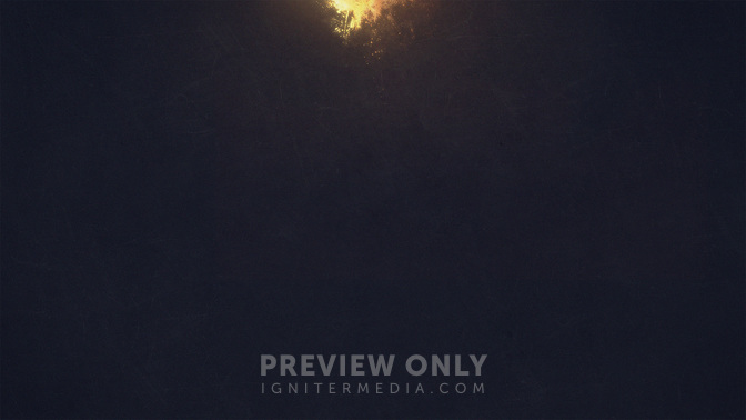 Pentecost_Sunday-WIDE#preset=tg_alt2.jpg