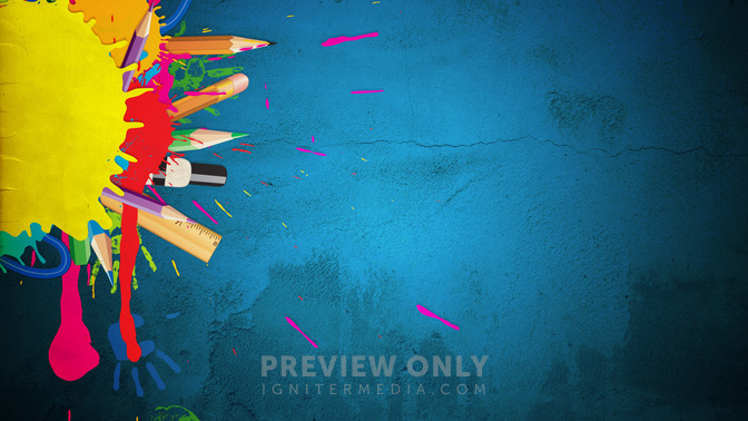 Back_to_School_Bash_16x9-BACKGROUND#preset=tg_bg.jpg