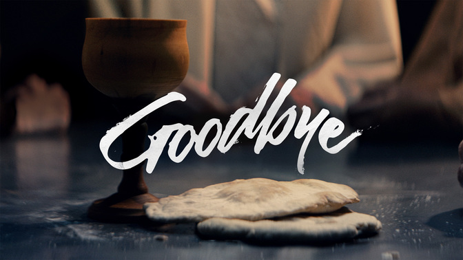 Goodbye-WIDE#preset=tg_title2.jpg